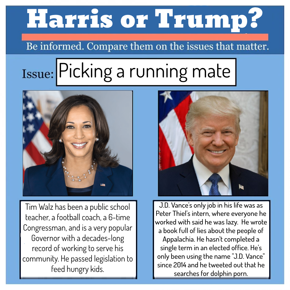 Harris_or_Trump_Be_Informed_-_Walz_vs_Vance.png